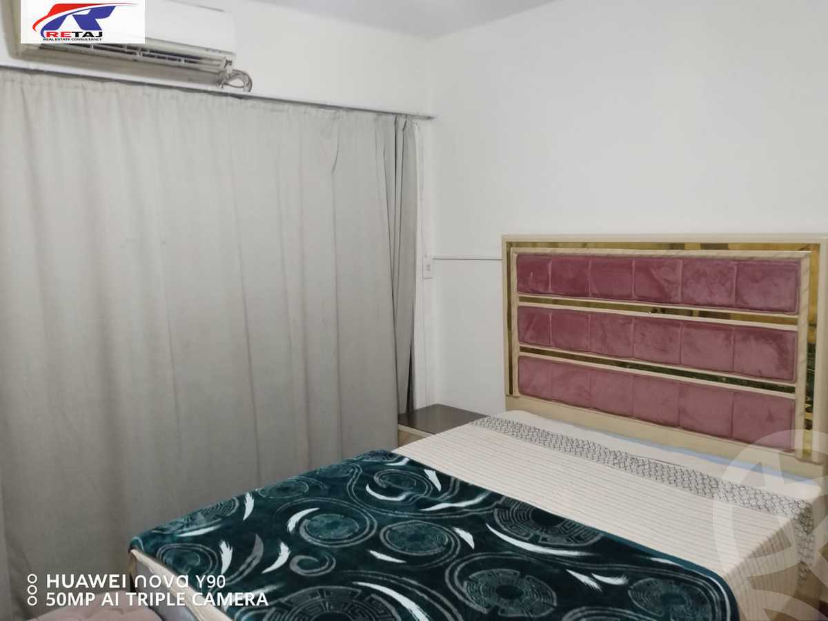 https://aqarmap.com.eg/en/listing/5960273-for-rent-cairo-nasr-city-6th-zone-hafez-ramadan-st