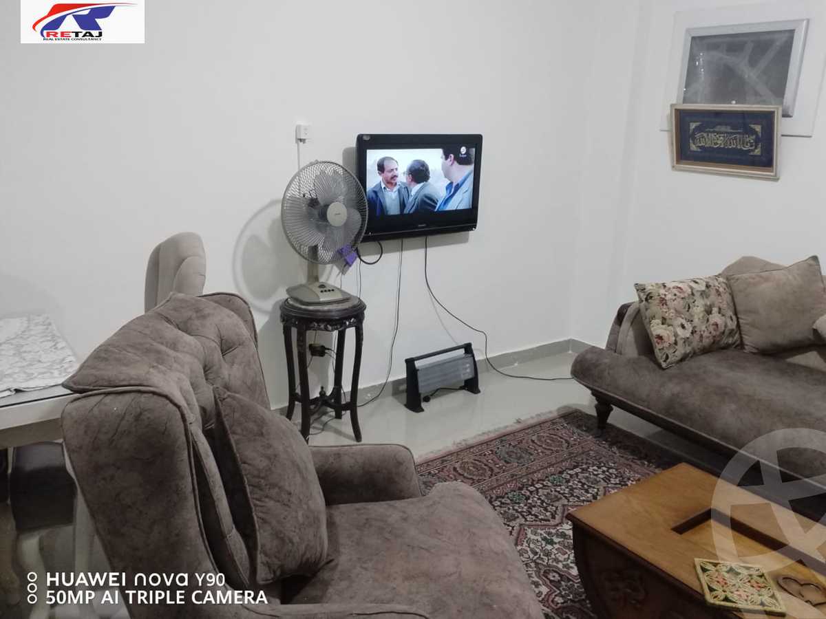 https://aqarmap.com.eg/en/listing/5960273-for-rent-cairo-nasr-city-6th-zone-hafez-ramadan-st