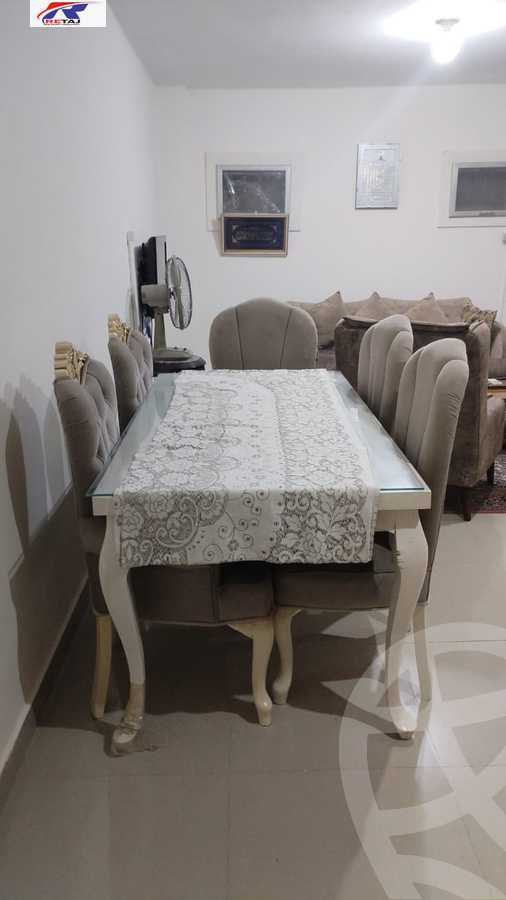 https://aqarmap.com.eg/en/listing/5960273-for-rent-cairo-nasr-city-6th-zone-hafez-ramadan-st