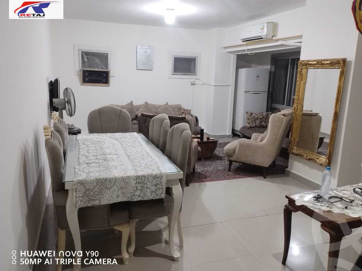 https://aqarmap.com.eg/en/listing/5960273-for-rent-cairo-nasr-city-6th-zone-hafez-ramadan-st