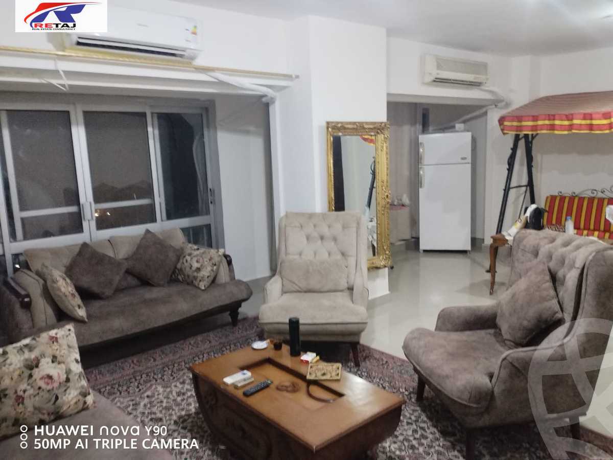https://aqarmap.com.eg/en/listing/5960273-for-rent-cairo-nasr-city-6th-zone-hafez-ramadan-st