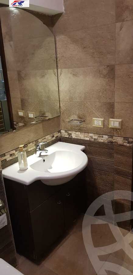 https://aqarmap.com.eg/ar/listing/5960290-for-sale-cairo-nasr-city-1st-zone-hasan-el-imam-st