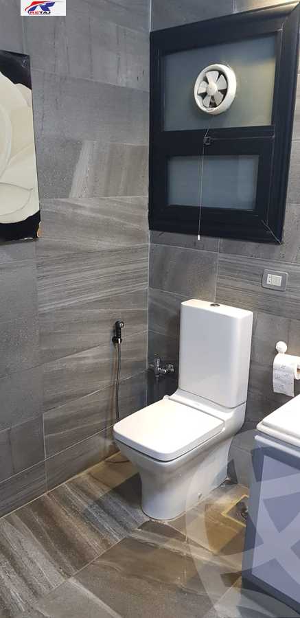 https://aqarmap.com.eg/ar/listing/5960290-for-sale-cairo-nasr-city-1st-zone-hasan-el-imam-st