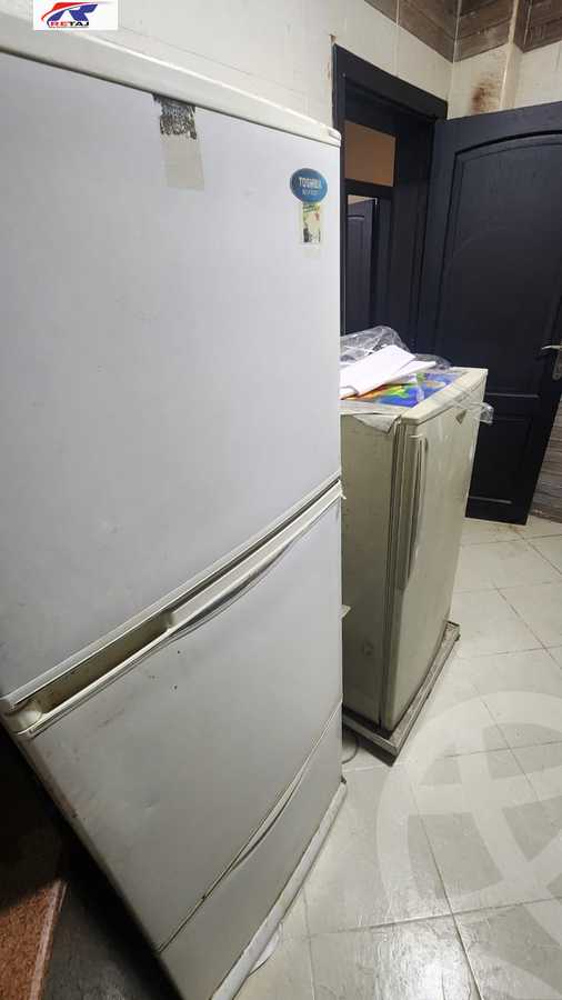 https://aqarmap.com.eg/en/listing/5960397-for-rent-cairo-new-cairo-compounds-janna-compound