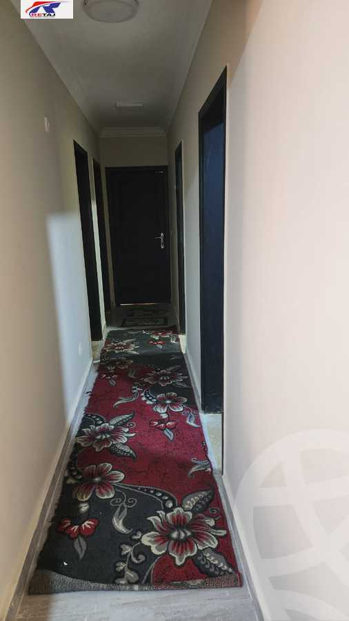 https://aqarmap.com.eg/en/listing/5960397-for-rent-cairo-new-cairo-compounds-janna-compound