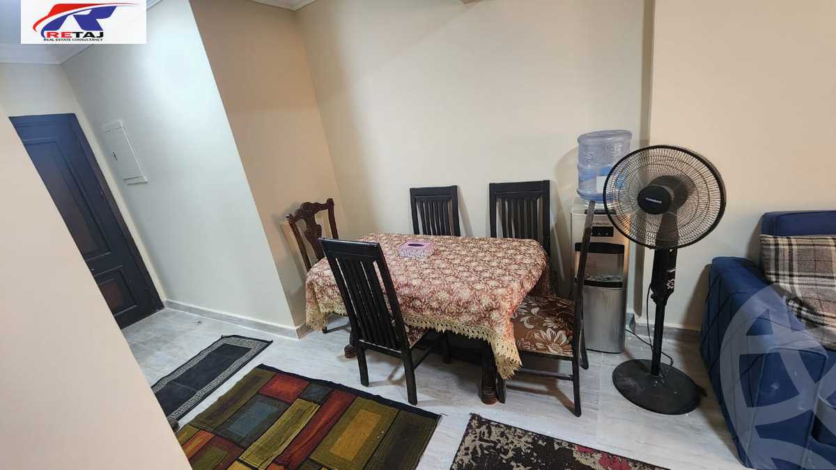 https://aqarmap.com.eg/en/listing/5960397-for-rent-cairo-new-cairo-compounds-janna-compound