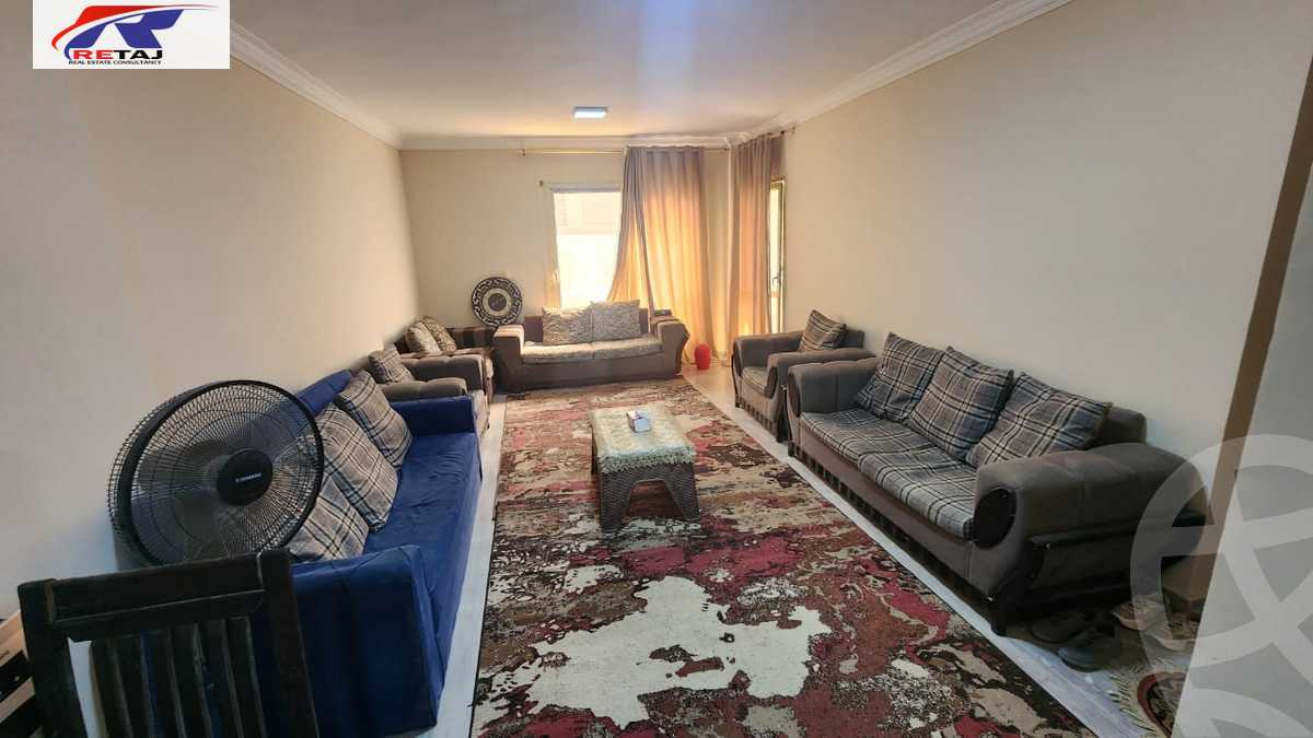 https://aqarmap.com.eg/en/listing/5960397-for-rent-cairo-new-cairo-compounds-janna-compound
