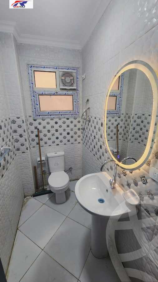 https://aqarmap.com.eg/en/listing/5960397-for-rent-cairo-new-cairo-compounds-janna-compound