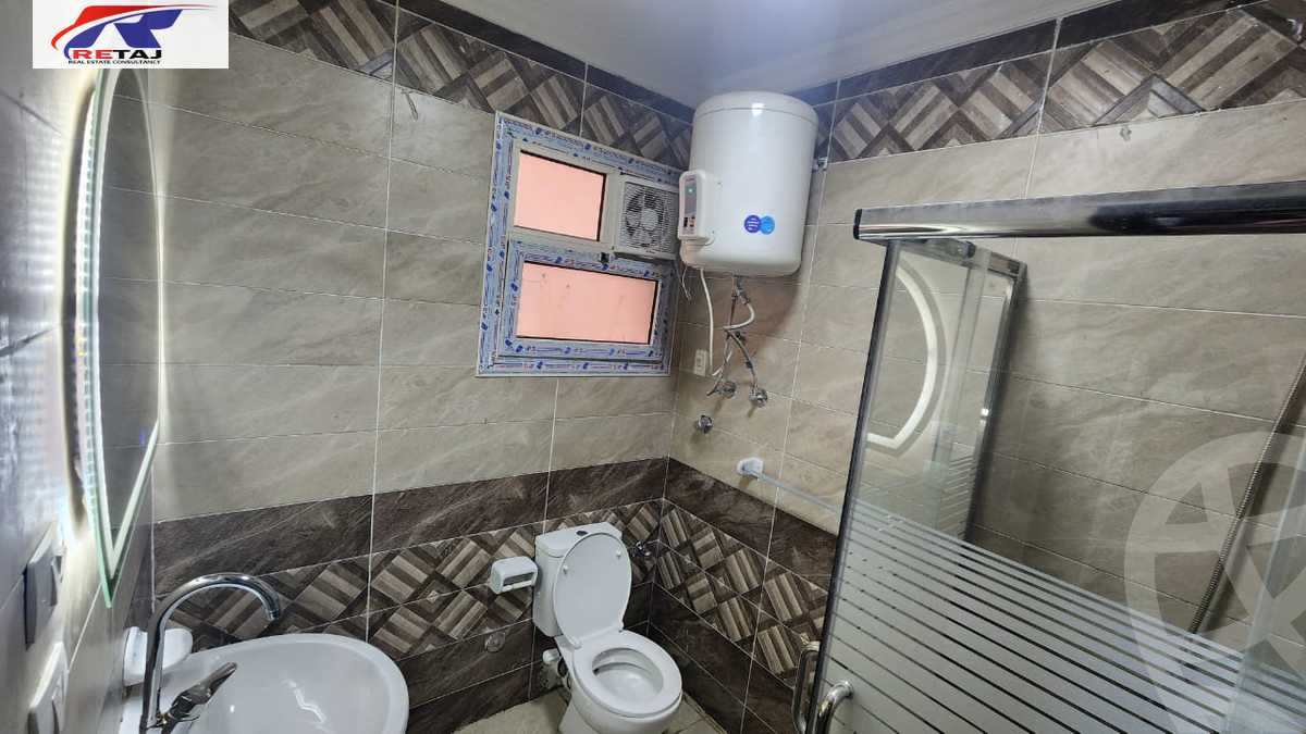 https://aqarmap.com.eg/en/listing/5960397-for-rent-cairo-new-cairo-compounds-janna-compound