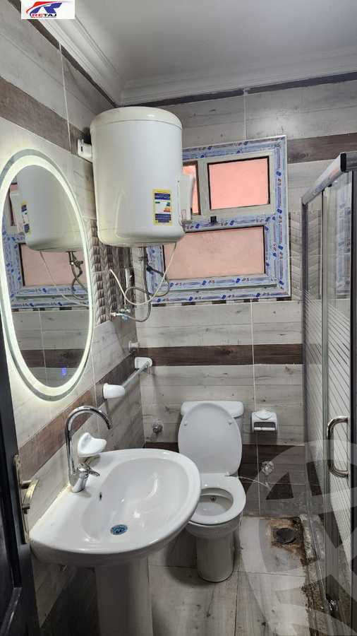 https://aqarmap.com.eg/en/listing/5960397-for-rent-cairo-new-cairo-compounds-janna-compound