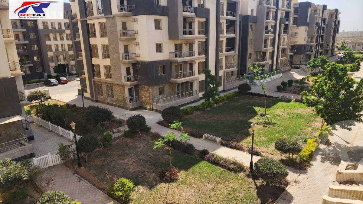 https://aqarmap.com.eg/en/listing/5960397-for-rent-cairo-new-cairo-compounds-janna-compound