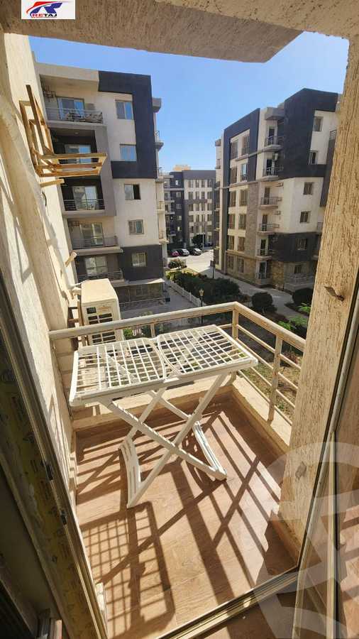 https://aqarmap.com.eg/en/listing/5960397-for-rent-cairo-new-cairo-compounds-janna-compound