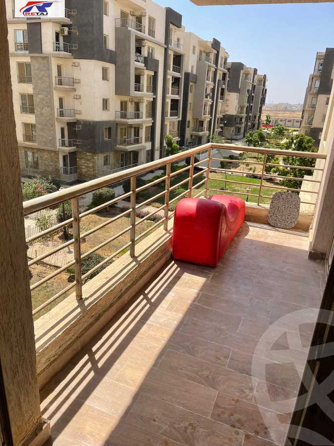 https://aqarmap.com.eg/en/listing/5960397-for-rent-cairo-new-cairo-compounds-janna-compound