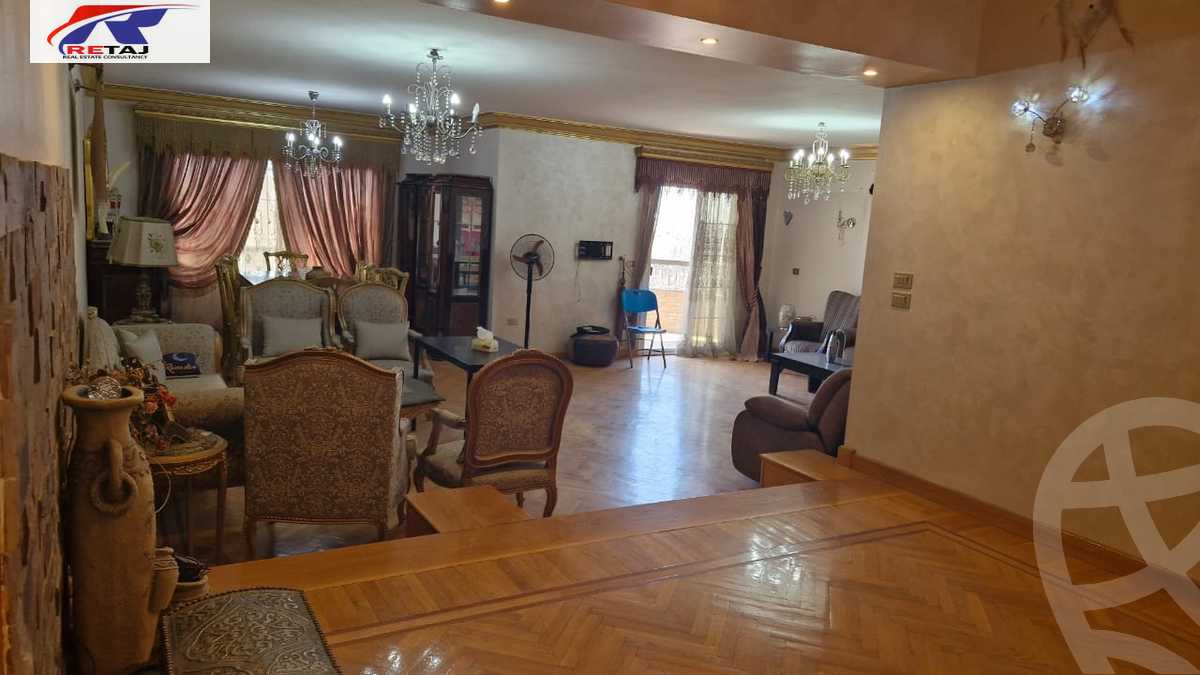 https://aqarmap.com.eg/en/listing/5960420-for-sale-cairo-nasr-city-9th-zone-shr-bd-l-zyz-ys