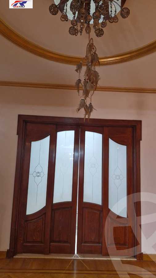 https://aqarmap.com.eg/en/listing/5960420-for-sale-cairo-nasr-city-9th-zone-shr-bd-l-zyz-ys