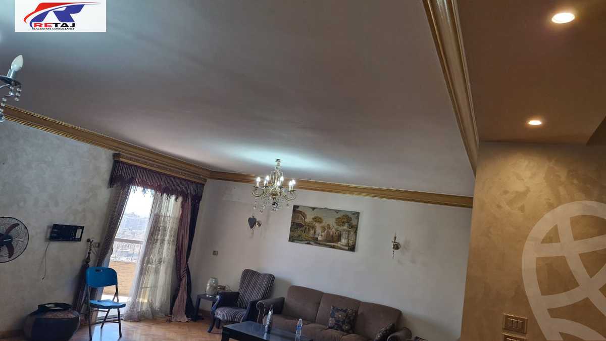 https://aqarmap.com.eg/en/listing/5960420-for-sale-cairo-nasr-city-9th-zone-shr-bd-l-zyz-ys