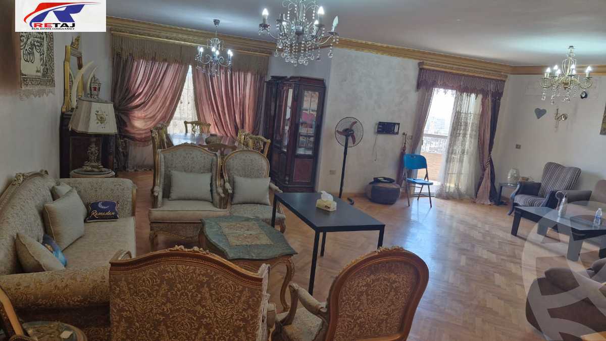 https://aqarmap.com.eg/en/listing/5960420-for-sale-cairo-nasr-city-9th-zone-shr-bd-l-zyz-ys