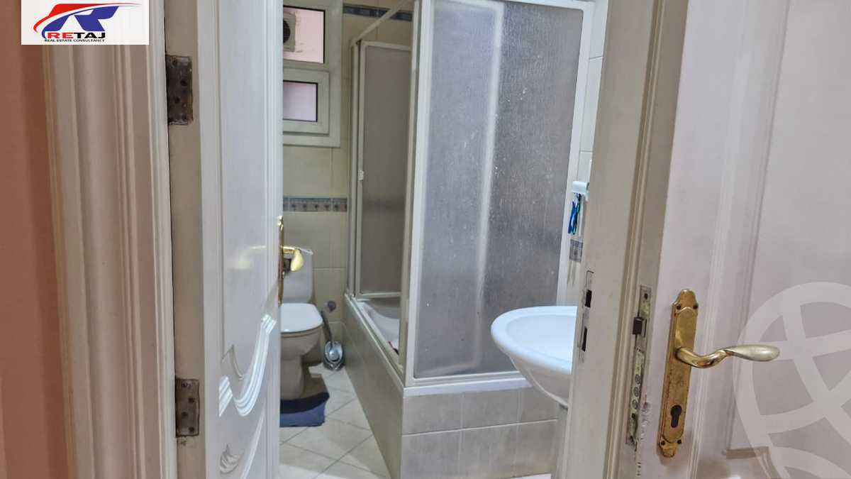 https://aqarmap.com.eg/en/listing/5960420-for-sale-cairo-nasr-city-9th-zone-shr-bd-l-zyz-ys