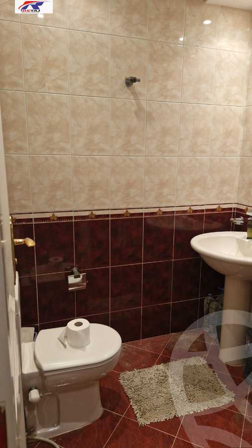 https://aqarmap.com.eg/en/listing/5960420-for-sale-cairo-nasr-city-9th-zone-shr-bd-l-zyz-ys