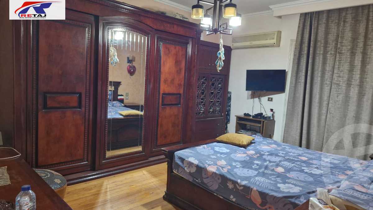 https://aqarmap.com.eg/en/listing/5960420-for-sale-cairo-nasr-city-9th-zone-shr-bd-l-zyz-ys
