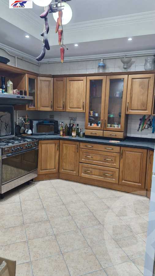 https://aqarmap.com.eg/en/listing/5960420-for-sale-cairo-nasr-city-9th-zone-shr-bd-l-zyz-ys