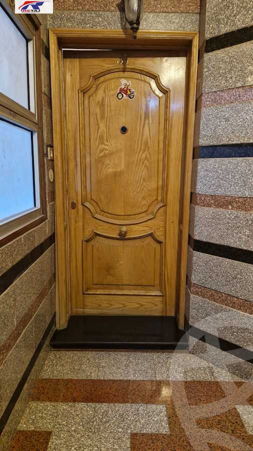 https://aqarmap.com.eg/en/listing/5960420-for-sale-cairo-nasr-city-9th-zone-shr-bd-l-zyz-ys