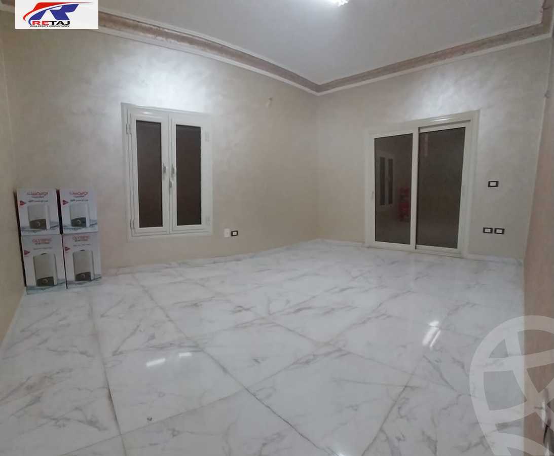 https://aqarmap.com.eg/en/listing/5960467-for-rent-cairo-new-cairo-south-investors-al-gezira-st
