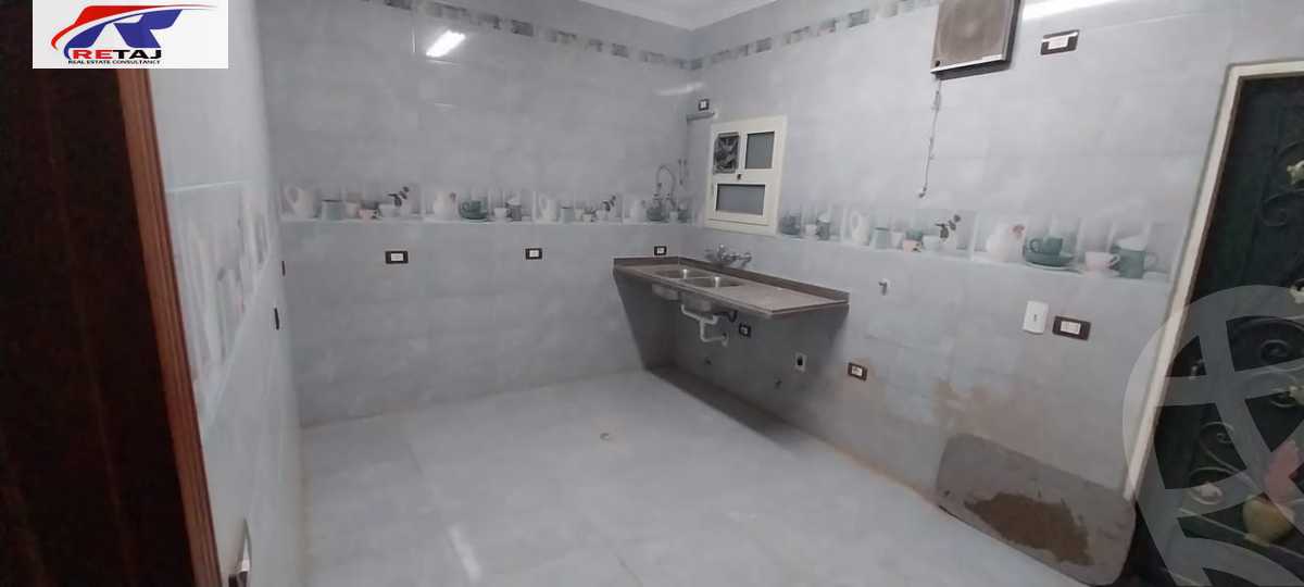https://aqarmap.com.eg/en/listing/5960467-for-rent-cairo-new-cairo-south-investors-al-gezira-st