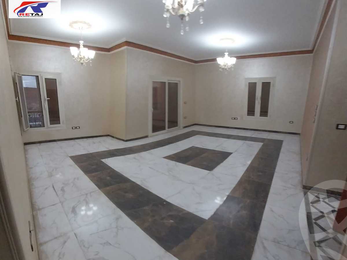 https://aqarmap.com.eg/en/listing/5960467-for-rent-cairo-new-cairo-south-investors-al-gezira-st