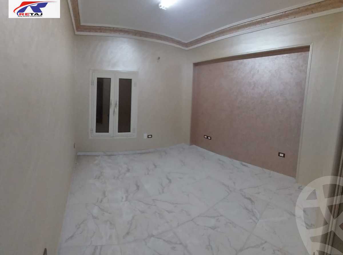 https://aqarmap.com.eg/en/listing/5960467-for-rent-cairo-new-cairo-south-investors-al-gezira-st