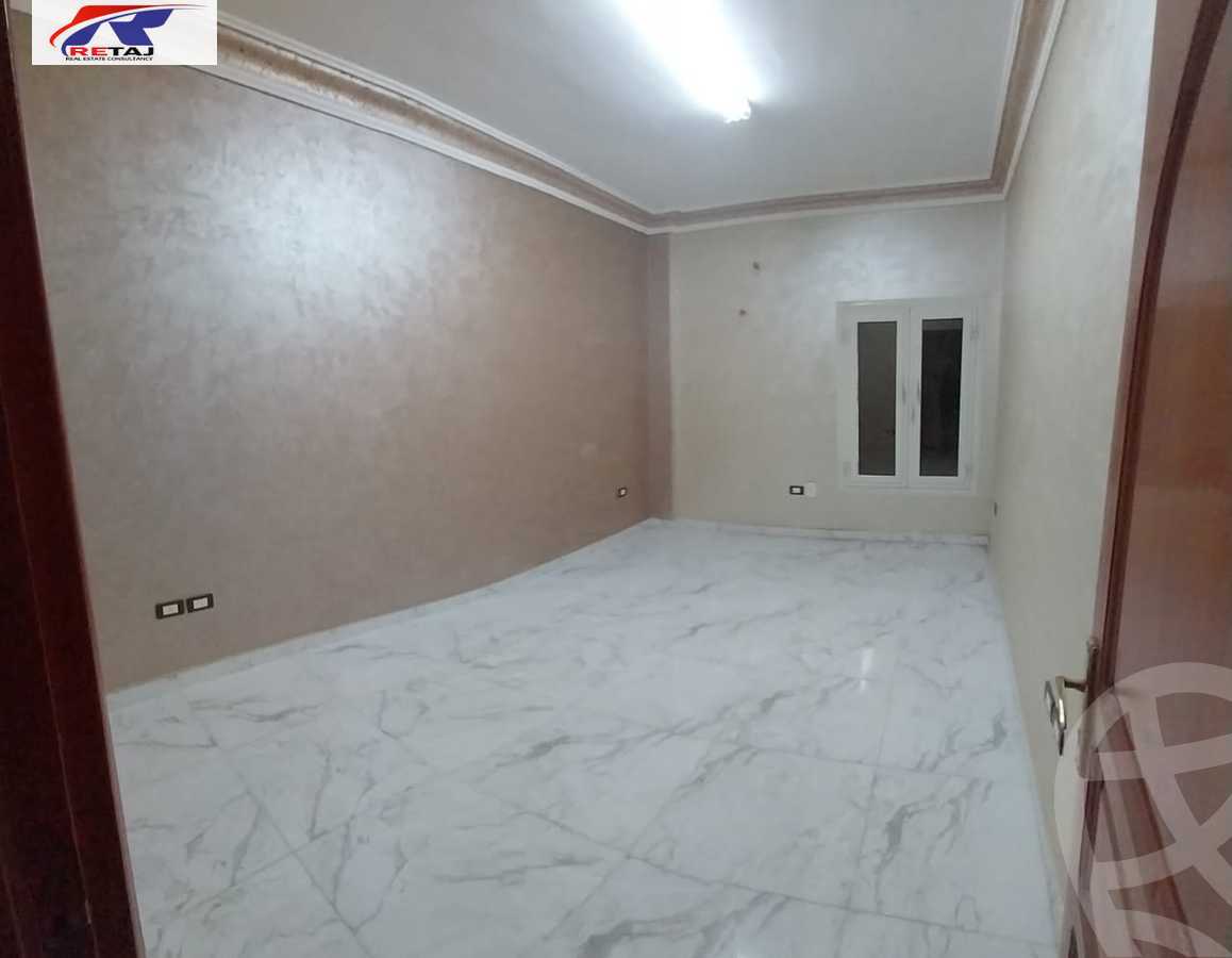 https://aqarmap.com.eg/en/listing/5960467-for-rent-cairo-new-cairo-south-investors-al-gezira-st
