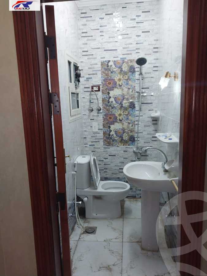 https://aqarmap.com.eg/en/listing/5960467-for-rent-cairo-new-cairo-south-investors-al-gezira-st
