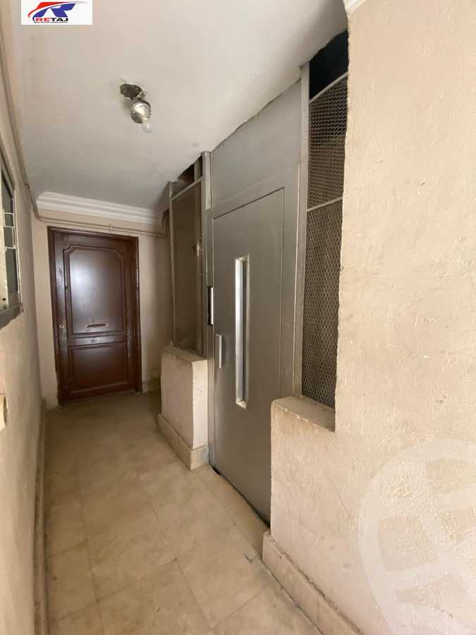 https://aqarmap.com.eg/ar/listing/5960521-for-sale-cairo-nasr-city-hassan-el-mamoon
