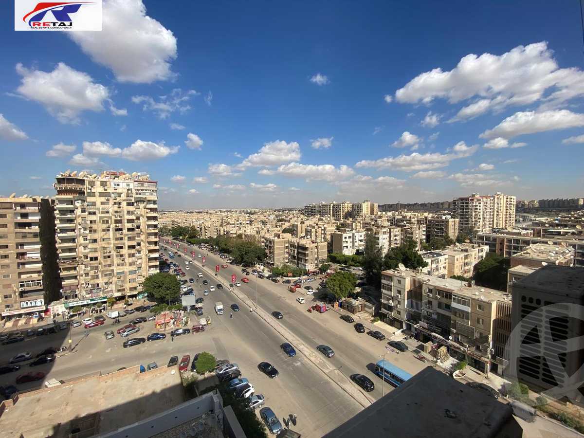 https://aqarmap.com.eg/ar/listing/5960521-for-sale-cairo-nasr-city-hassan-el-mamoon