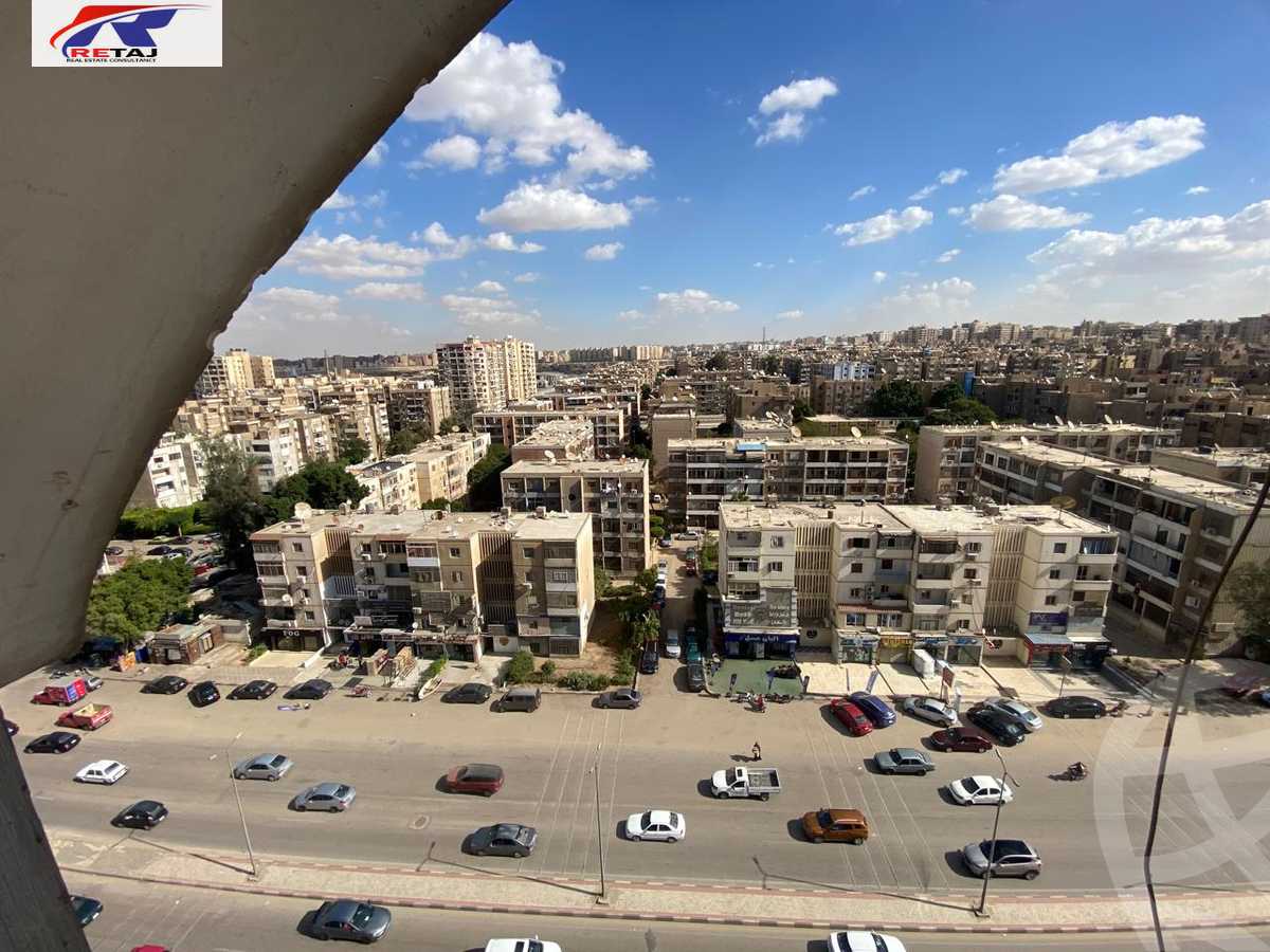 https://aqarmap.com.eg/ar/listing/5960521-for-sale-cairo-nasr-city-hassan-el-mamoon