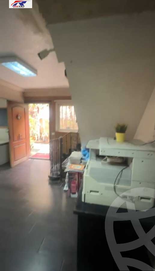 https://aqarmap.com.eg/en/listing/5960524-for-sale-cairo-nasr-city-1st-zone-ahmed-housny-st