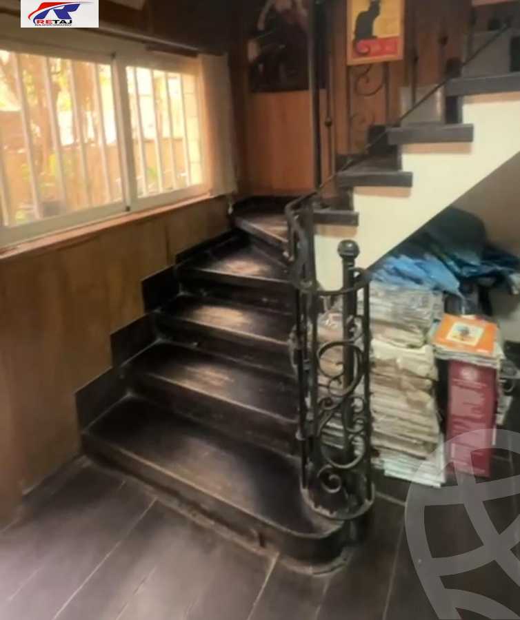 https://aqarmap.com.eg/en/listing/5960524-for-sale-cairo-nasr-city-1st-zone-ahmed-housny-st