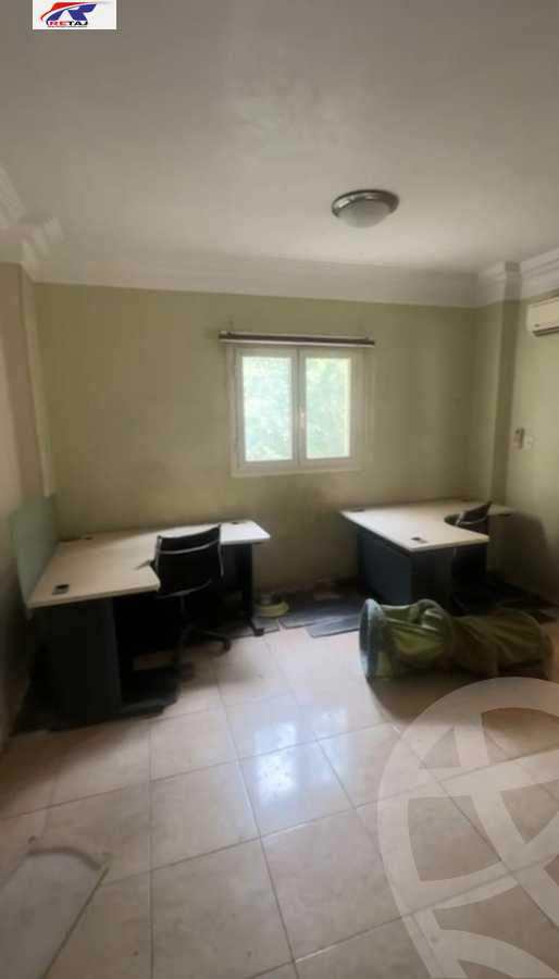 https://aqarmap.com.eg/en/listing/5960524-for-sale-cairo-nasr-city-1st-zone-ahmed-housny-st