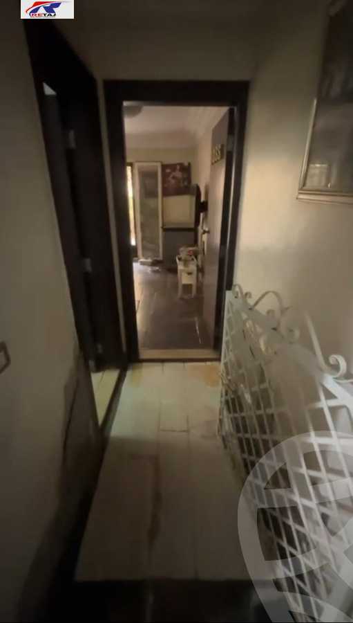 https://aqarmap.com.eg/en/listing/5960524-for-sale-cairo-nasr-city-1st-zone-ahmed-housny-st