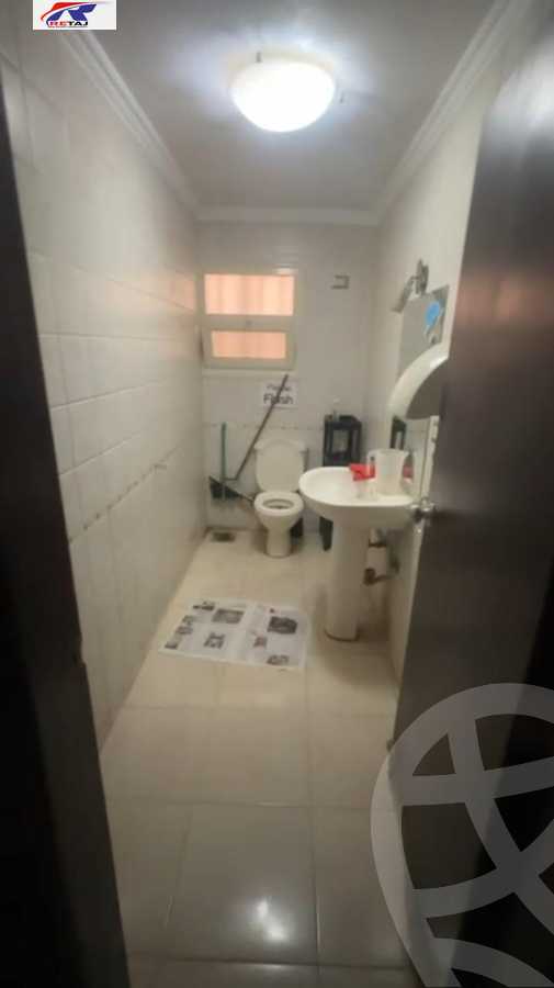 https://aqarmap.com.eg/en/listing/5960524-for-sale-cairo-nasr-city-1st-zone-ahmed-housny-st