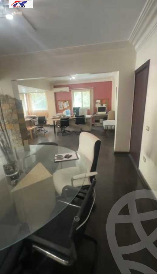 https://aqarmap.com.eg/en/listing/5960524-for-sale-cairo-nasr-city-1st-zone-ahmed-housny-st
