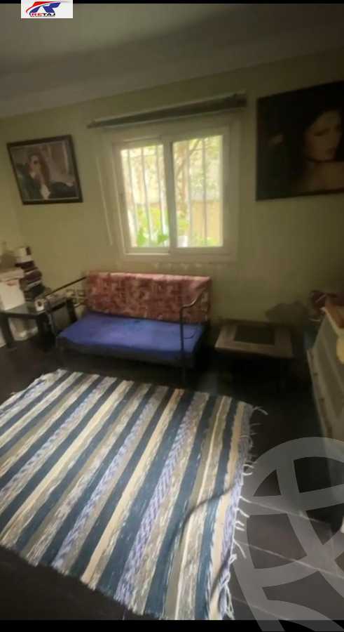 https://aqarmap.com.eg/en/listing/5960524-for-sale-cairo-nasr-city-1st-zone-ahmed-housny-st