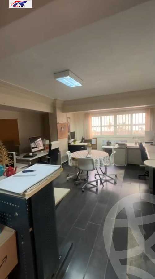 https://aqarmap.com.eg/en/listing/5960524-for-sale-cairo-nasr-city-1st-zone-ahmed-housny-st