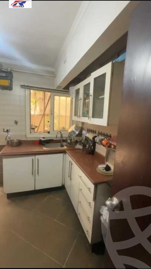 https://aqarmap.com.eg/en/listing/5960524-for-sale-cairo-nasr-city-1st-zone-ahmed-housny-st