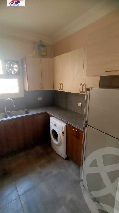 https://aqarmap.com.eg/en/listing/5960552-for-rent-cairo-new-cairo-el-lotus-lotus-north-cairo-new-cairo-el-lotus-lotus-south-the-fourth-area-lotus-north