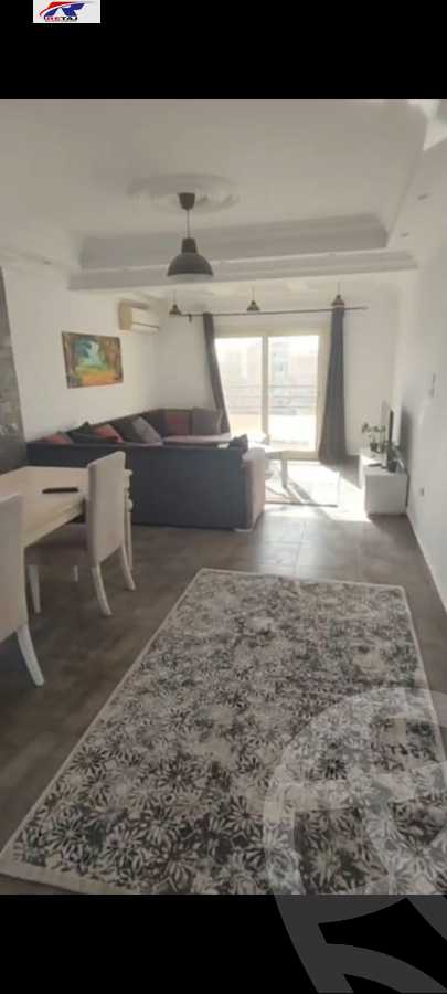 https://aqarmap.com.eg/en/listing/5960552-for-rent-cairo-new-cairo-el-lotus-lotus-north-cairo-new-cairo-el-lotus-lotus-south-the-fourth-area-lotus-north