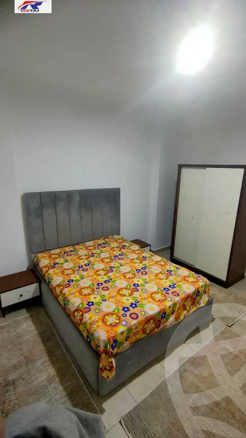 https://aqarmap.com.eg/en/listing/5960552-for-rent-cairo-new-cairo-el-lotus-lotus-north-cairo-new-cairo-el-lotus-lotus-south-the-fourth-area-lotus-north
