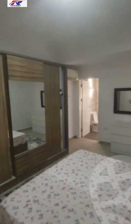 https://aqarmap.com.eg/en/listing/5960552-for-rent-cairo-new-cairo-el-lotus-lotus-north-cairo-new-cairo-el-lotus-lotus-south-the-fourth-area-lotus-north