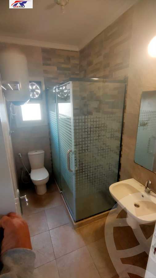 https://aqarmap.com.eg/en/listing/5960552-for-rent-cairo-new-cairo-el-lotus-lotus-north-cairo-new-cairo-el-lotus-lotus-south-the-fourth-area-lotus-north