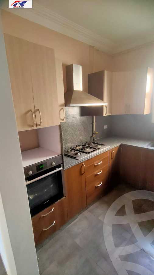 https://aqarmap.com.eg/en/listing/5960552-for-rent-cairo-new-cairo-el-lotus-lotus-north-cairo-new-cairo-el-lotus-lotus-south-the-fourth-area-lotus-north